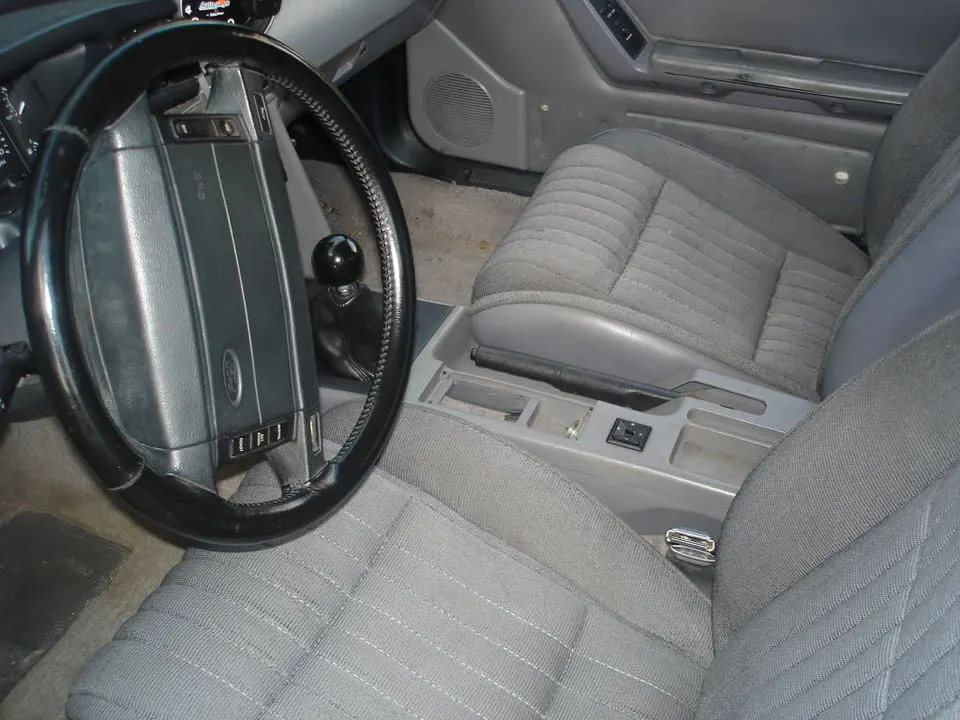 joeycar074.webp