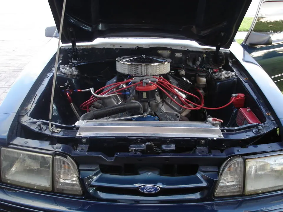 joeycar075.webp