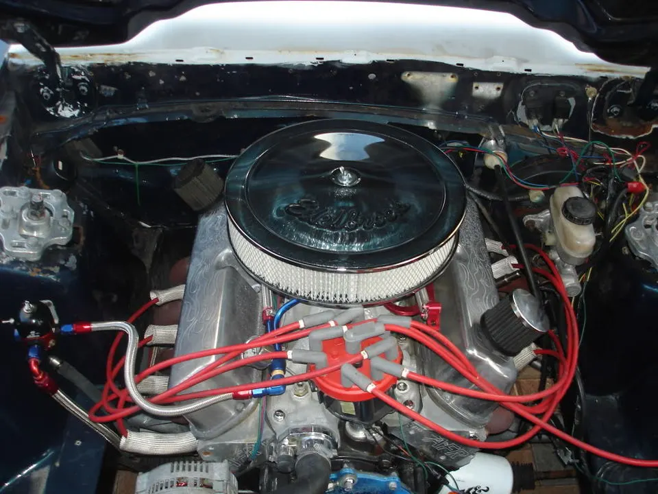 joeycar076.webp