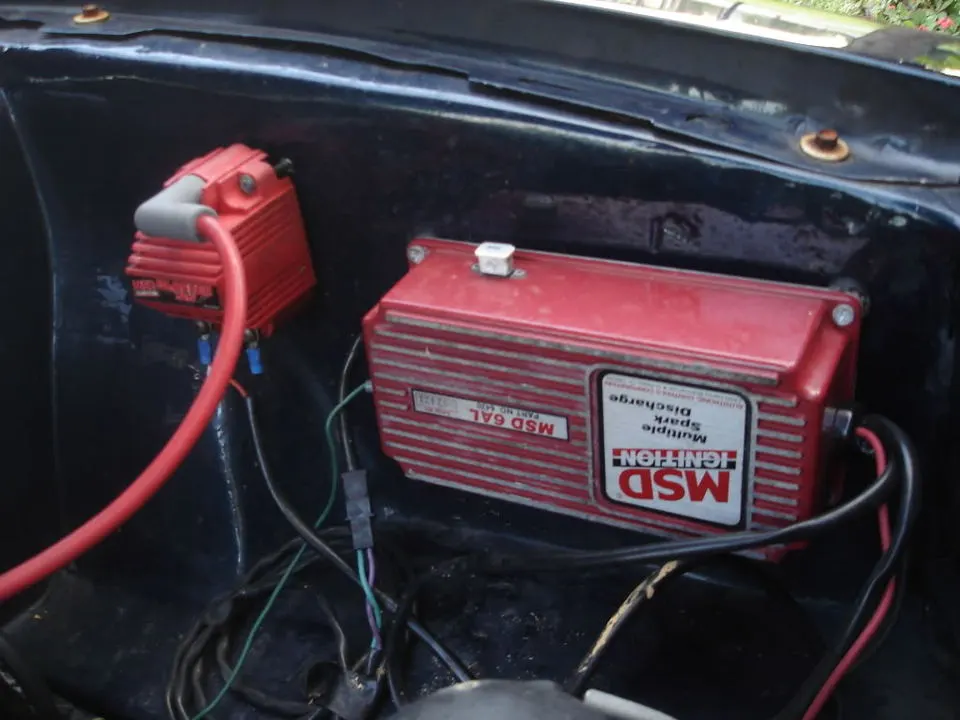 joeycar078.webp