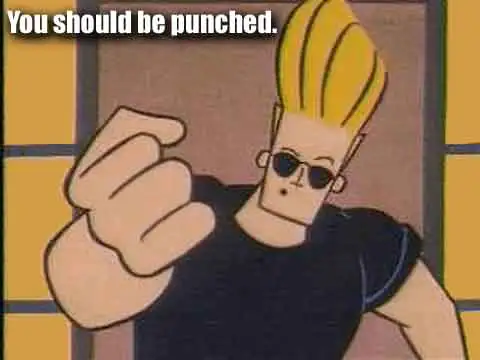 johnnypunch.webp
