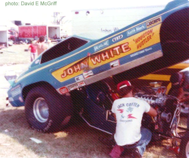 johnwhite.webp