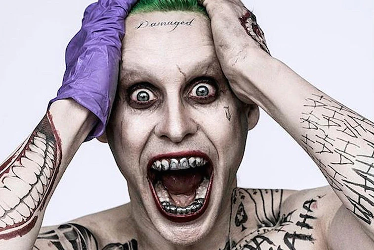 joker.webp