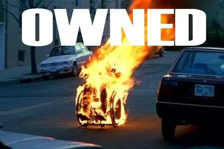Jon1-1.webp