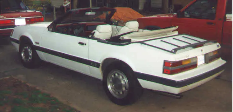 JonathansOldCar.webp