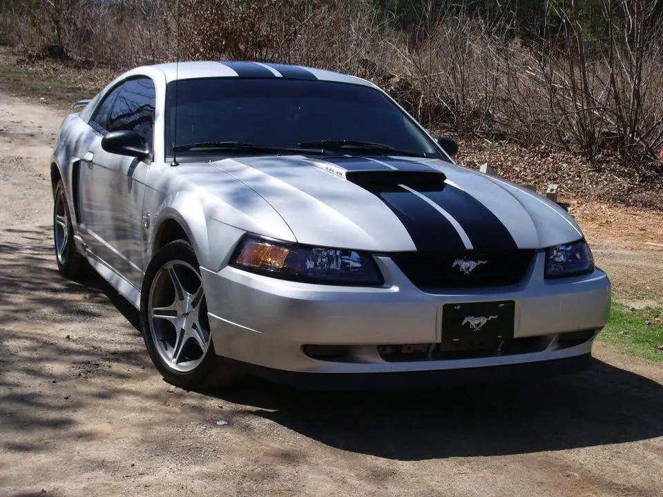 joshcar011.webp