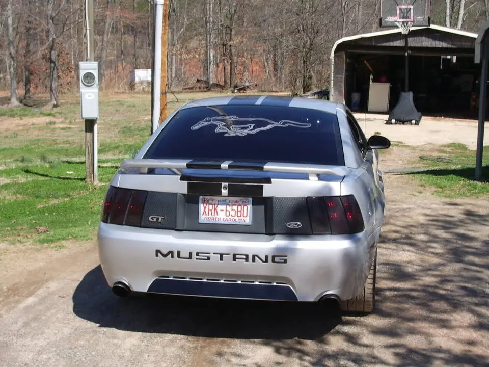 joshcar012.webp