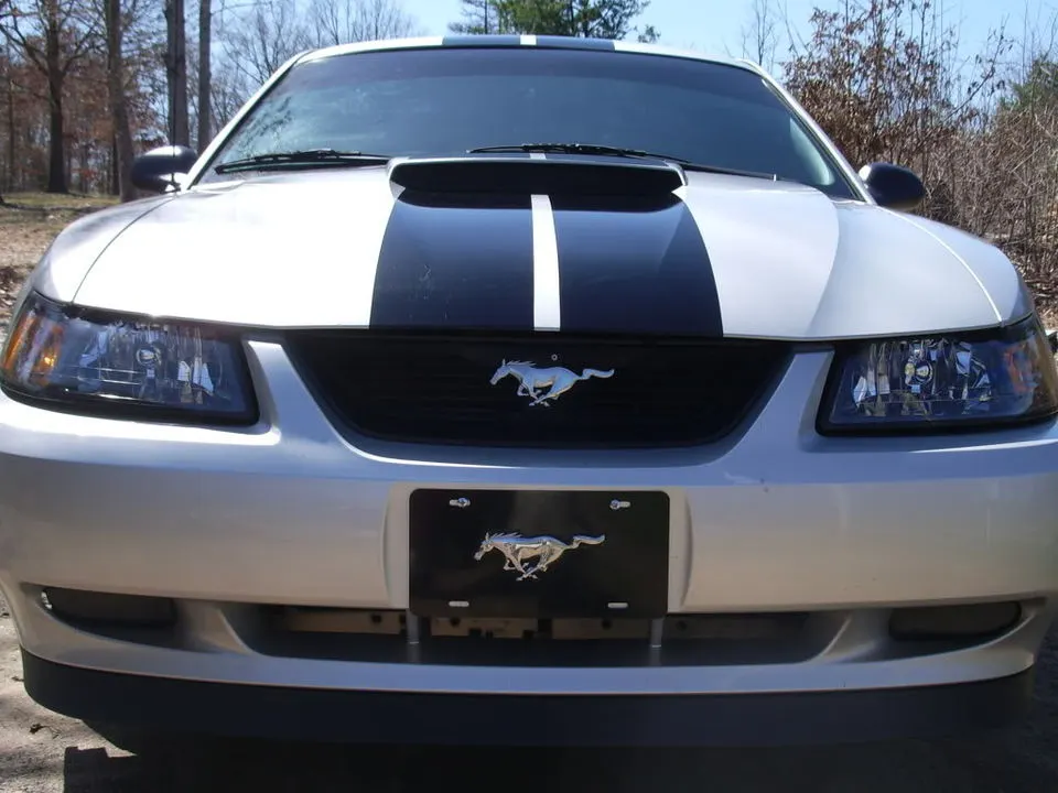 joshcar016.webp