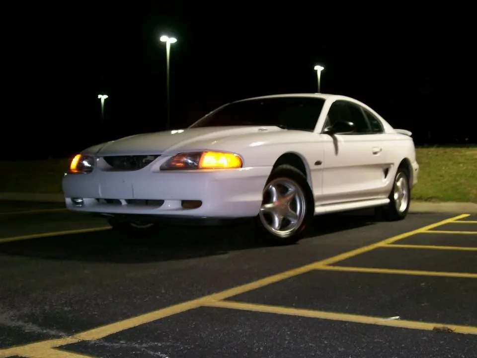 Joshscar009.webp