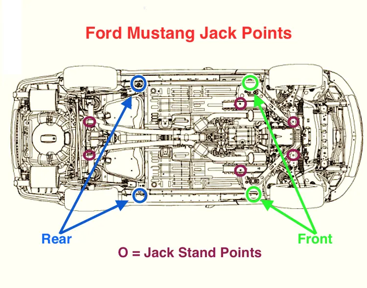 JPEG-1-Mustang-Jack-Points-96913.webp