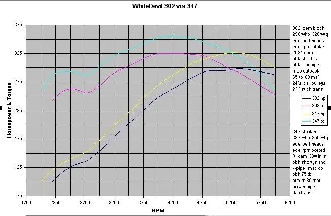 js302vrs347.webp