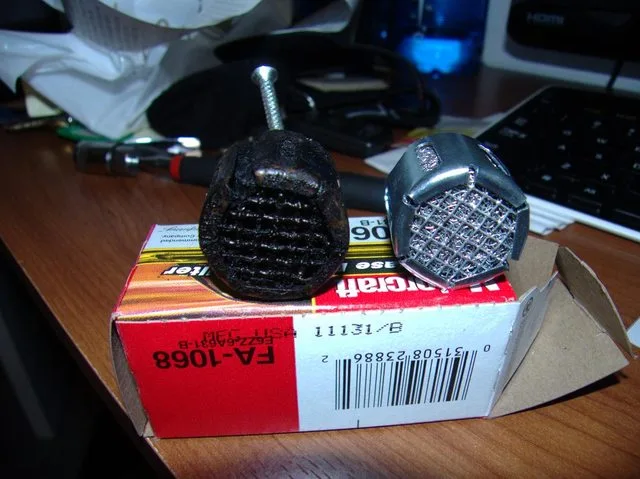 js8vLl.webp