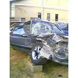 jstangwreck.webp