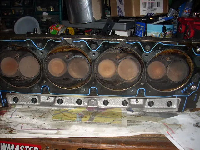jt6ukw.webp