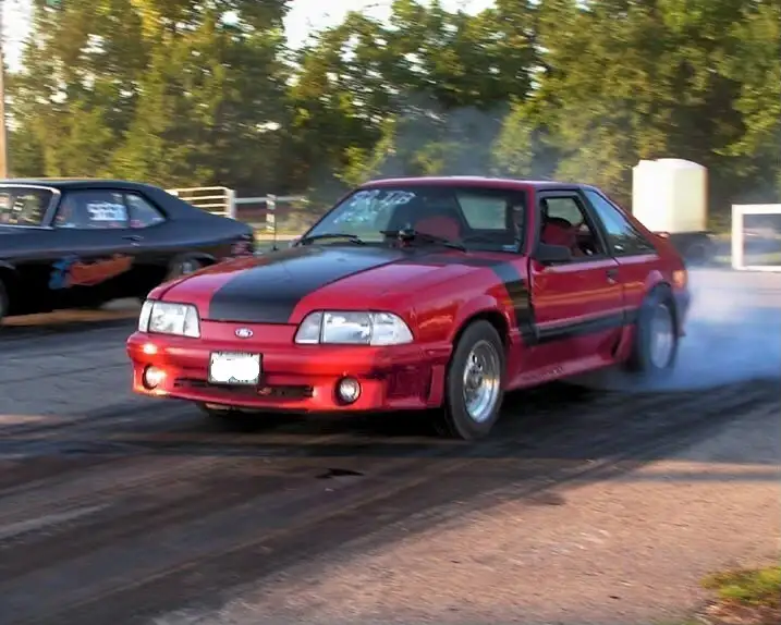 jtburnout.webp