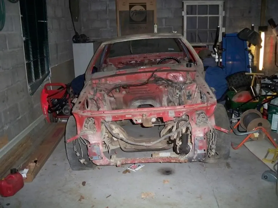 jtscoupe007.webp