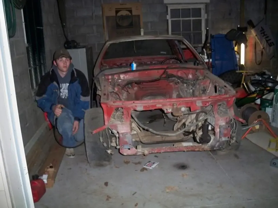 jtscoupe009.webp