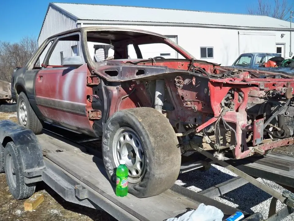 jtscoupe012.webp