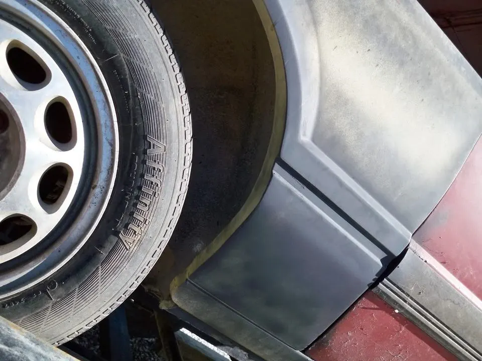 jtscoupe014.webp