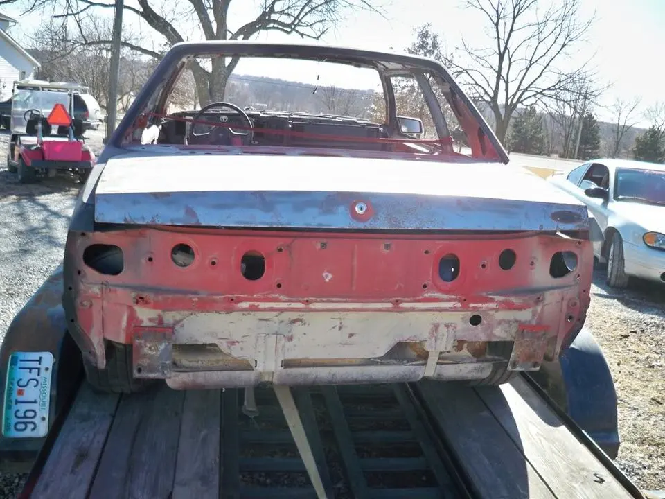 jtscoupe016.webp