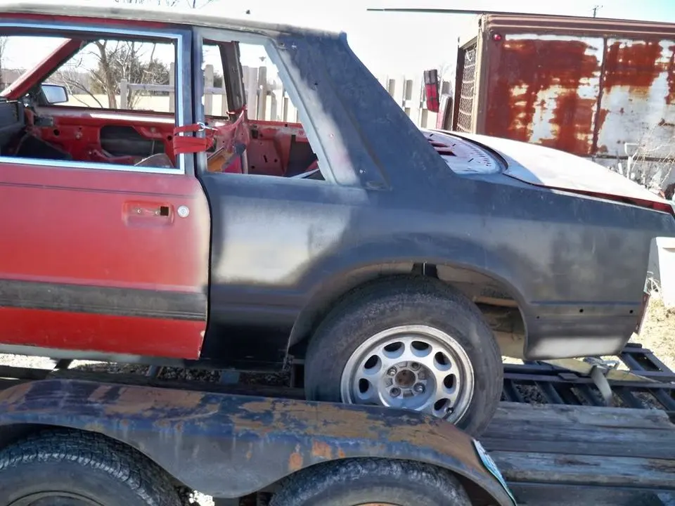jtscoupe017.webp