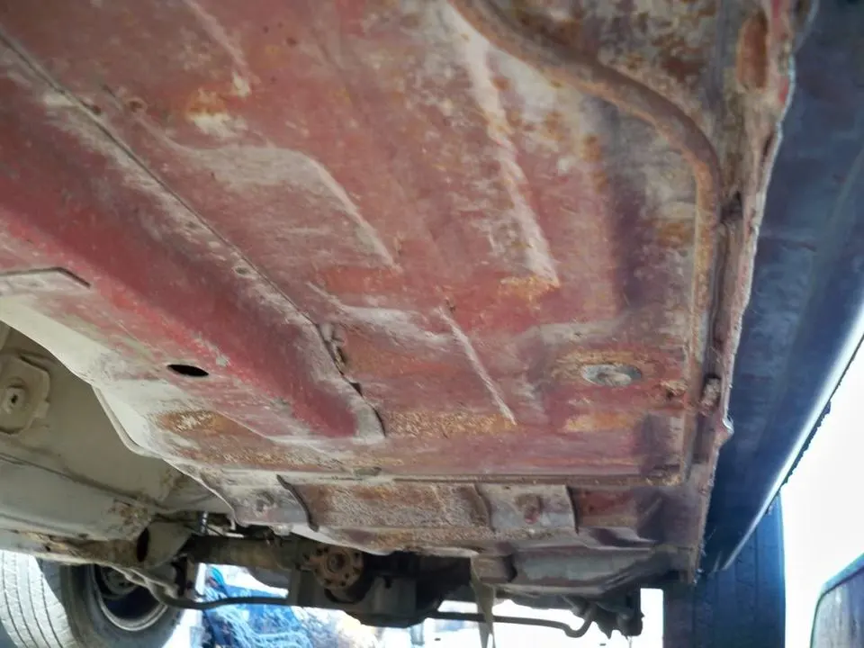 jtscoupe019.webp