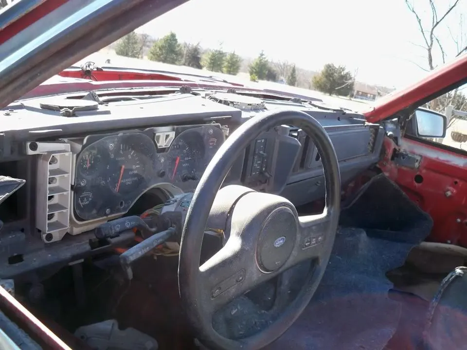 jtscoupe020.webp