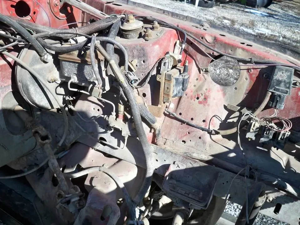 jtscoupe022.webp