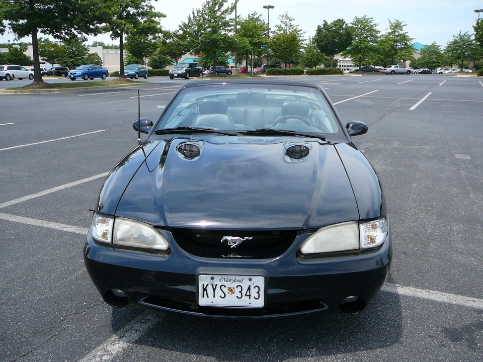 jul-14-004.webp