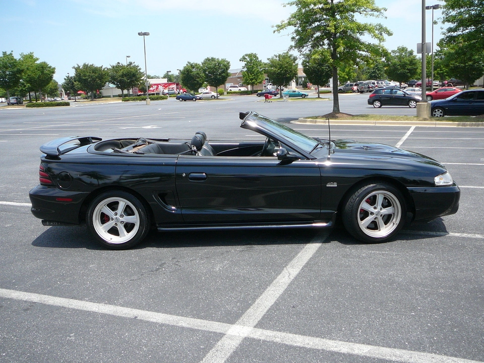 jul-14-007.webp