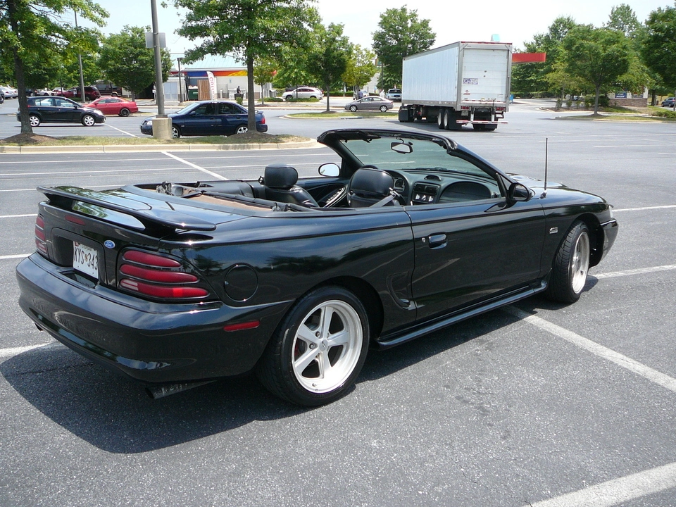 jul-14-008.webp