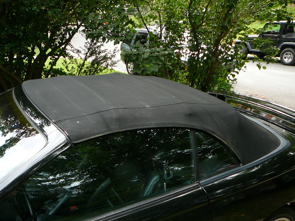 jul-14-036.webp