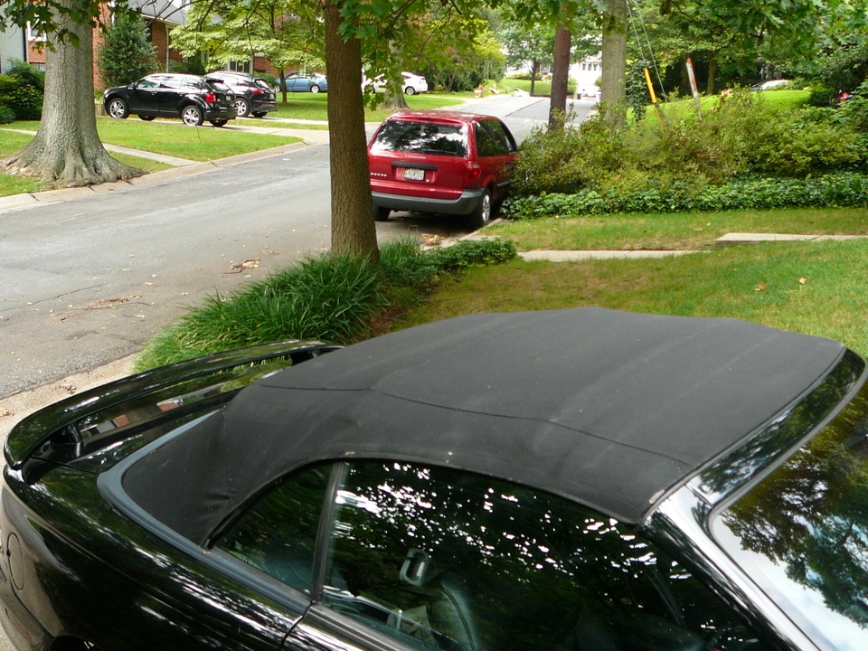 jul-14-037.webp
