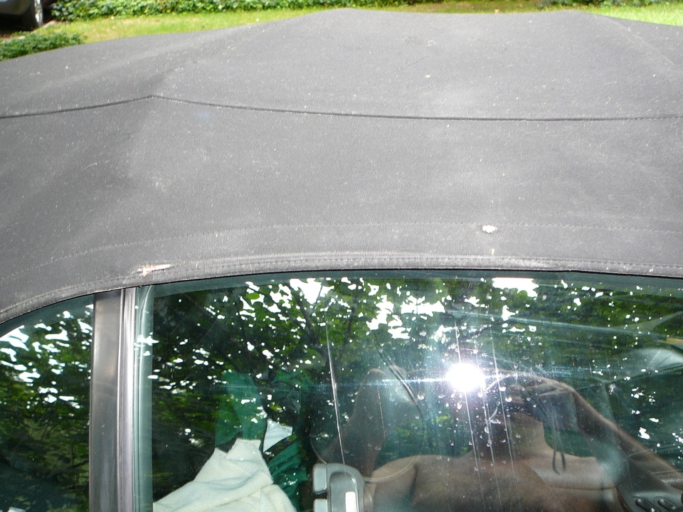 jul-14-038.webp