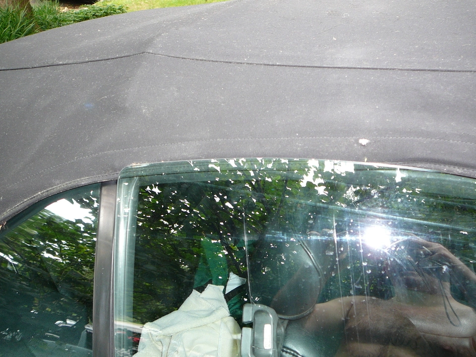 jul-14-039.webp