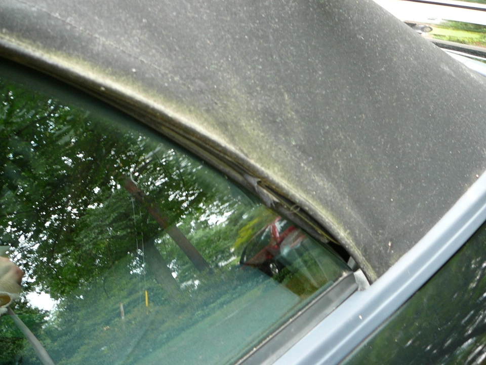 jul-14-043.webp