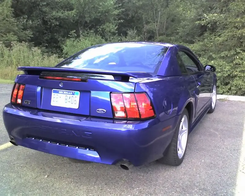 Jul20_0003.webp