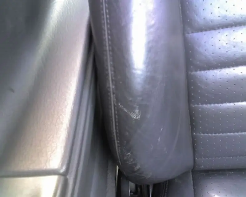 Jul20_0006.webp