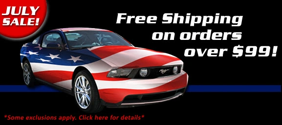 july-2011-free-shipping-over-99-banner.webp