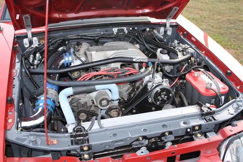 July 2012 engine bay.webp