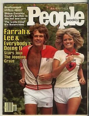 July-4-1977-People-Magazine-FARRAH-FAWCETT.webp