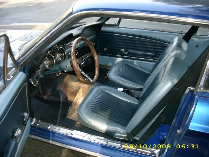 july17-2008085.webp