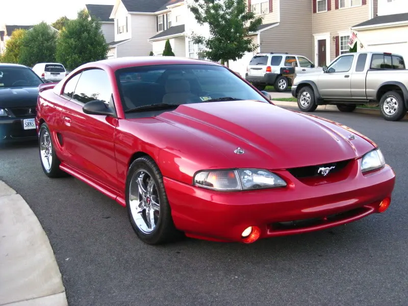 July2009004.webp