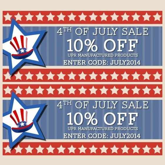 julyfourth_zps33325423.webp
