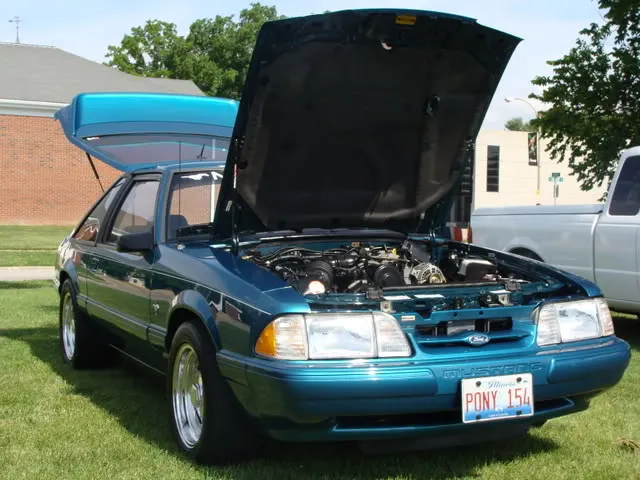 june08012.webp