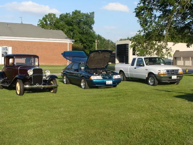 june08031.webp