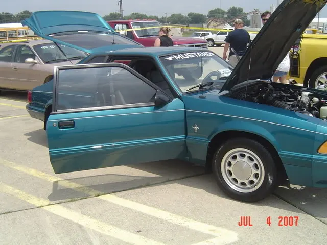 june084.webp
