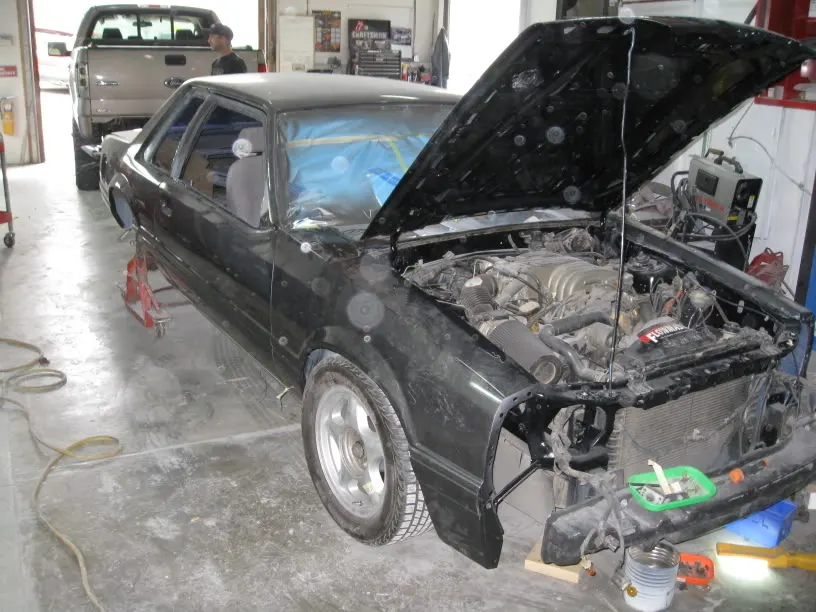 June11th2008Mustang001.webp
