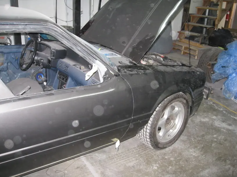 June11th2008Mustang002.webp