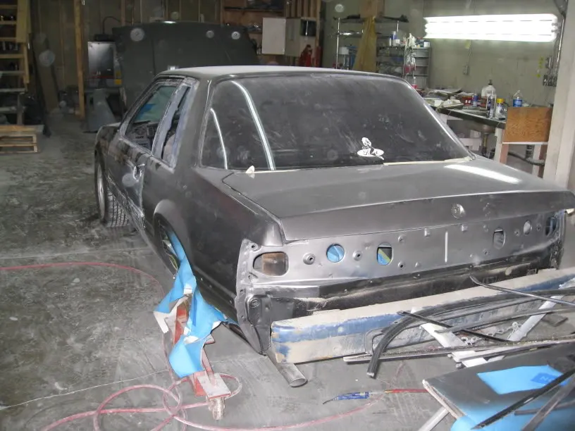 June11th2008Mustang004.webp